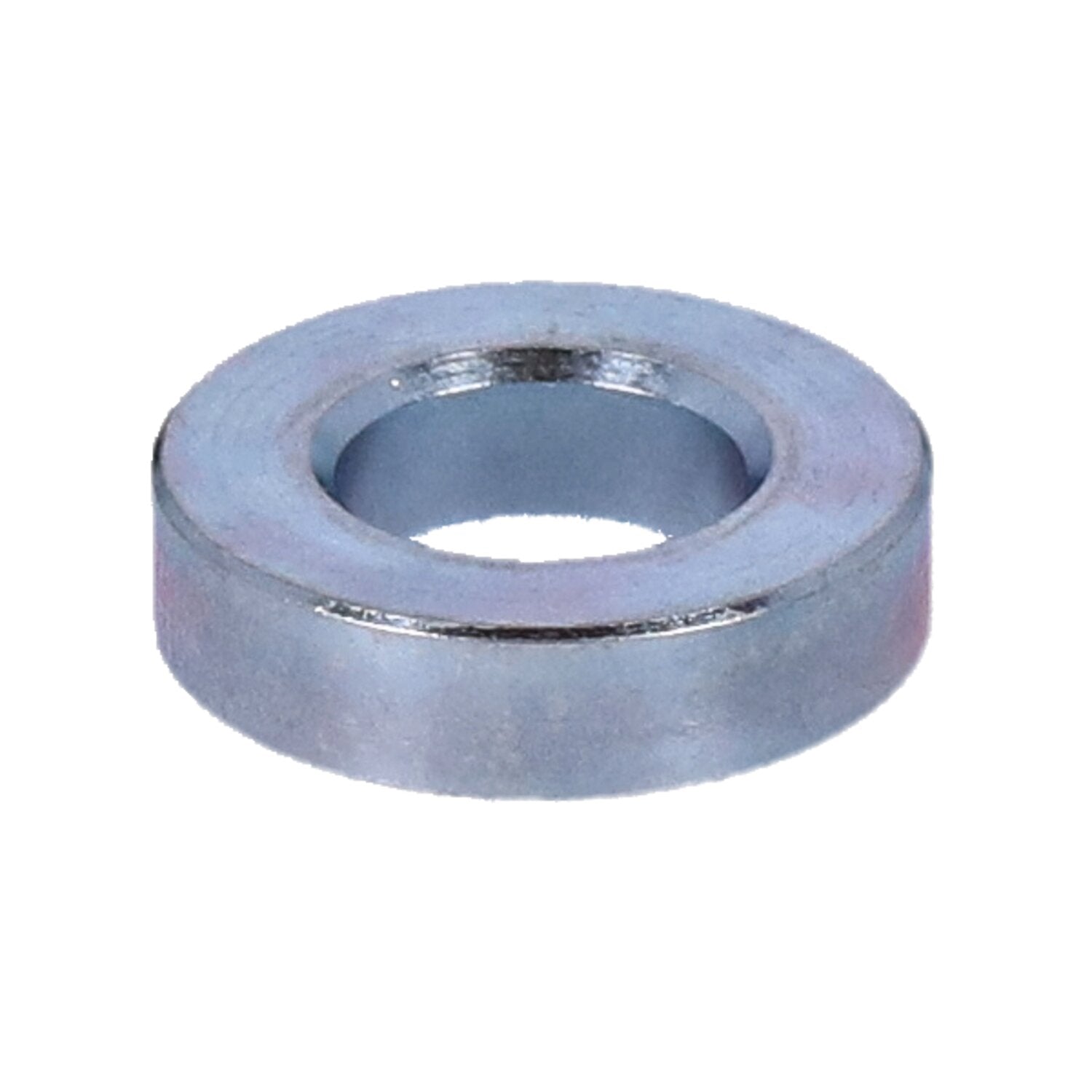 S&S head bolt kit