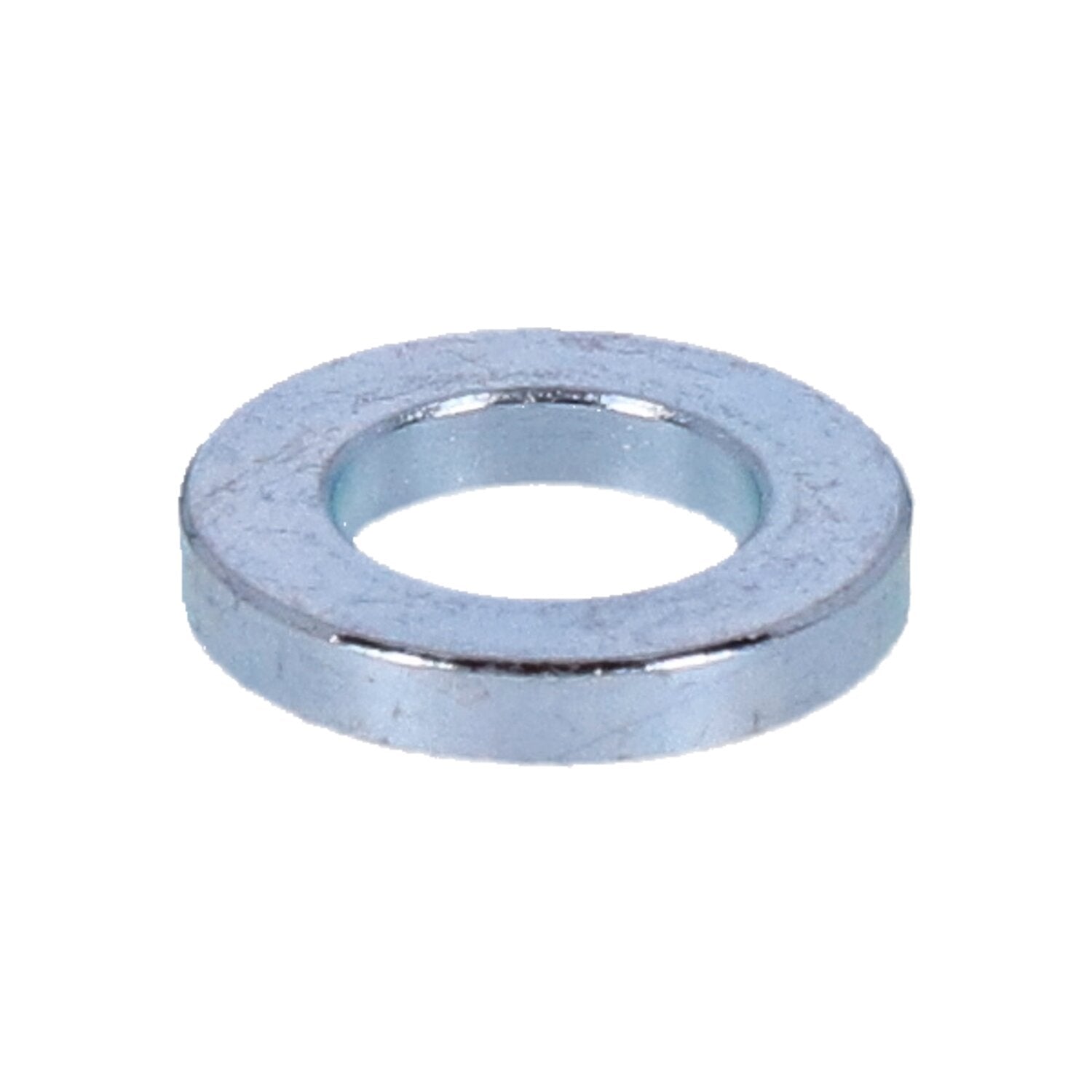 S&S head bolt kit