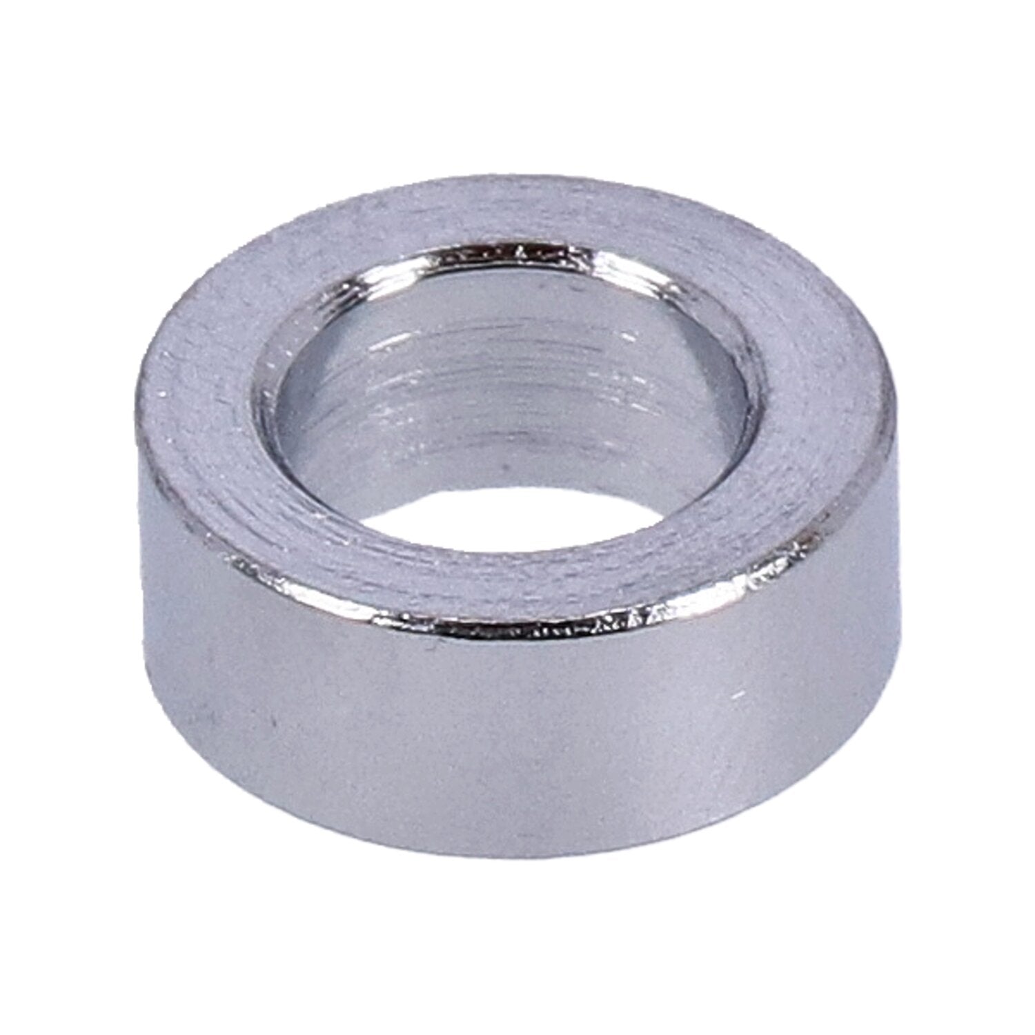 Gardner-Westcott Chrome spacers