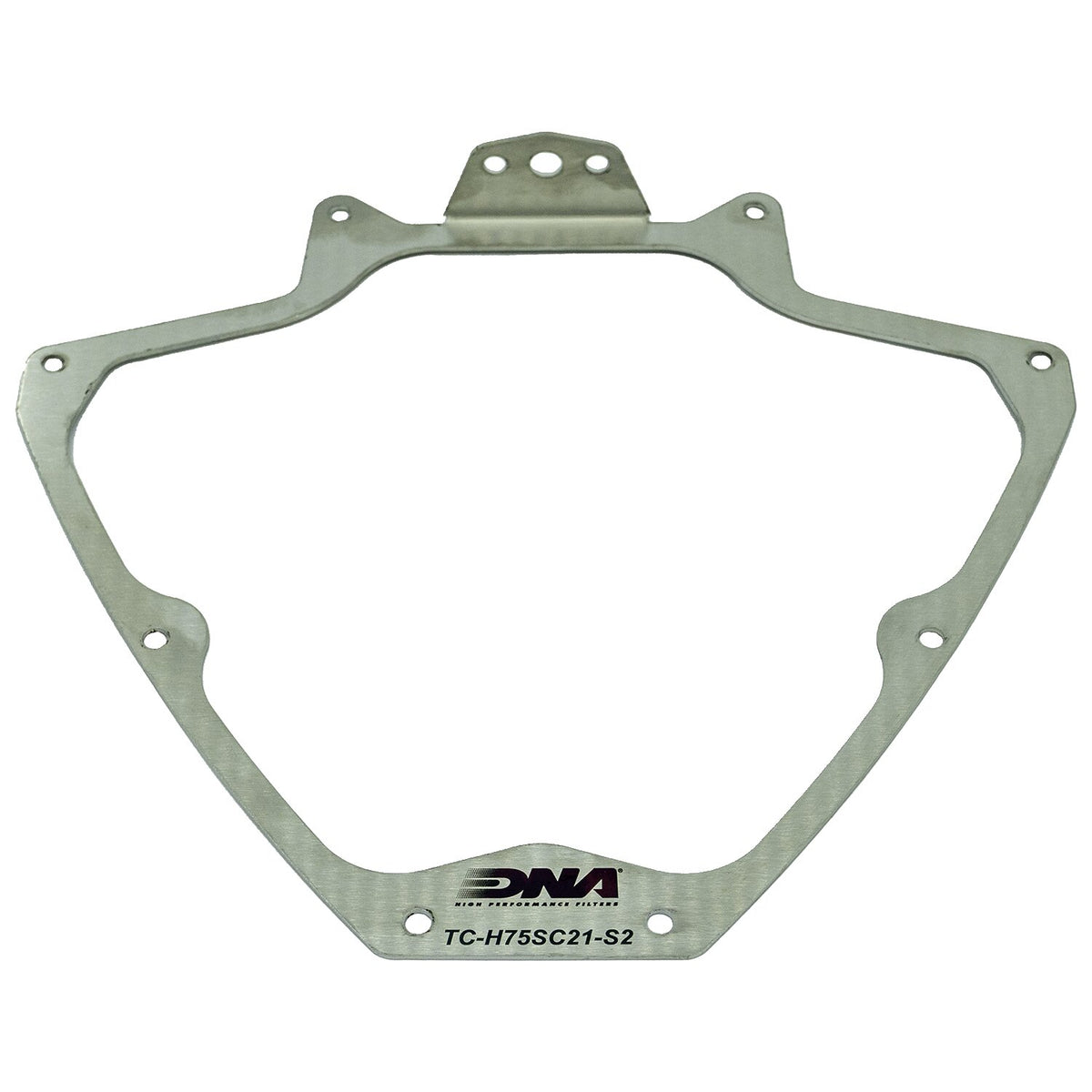 DNA Filters air filter element