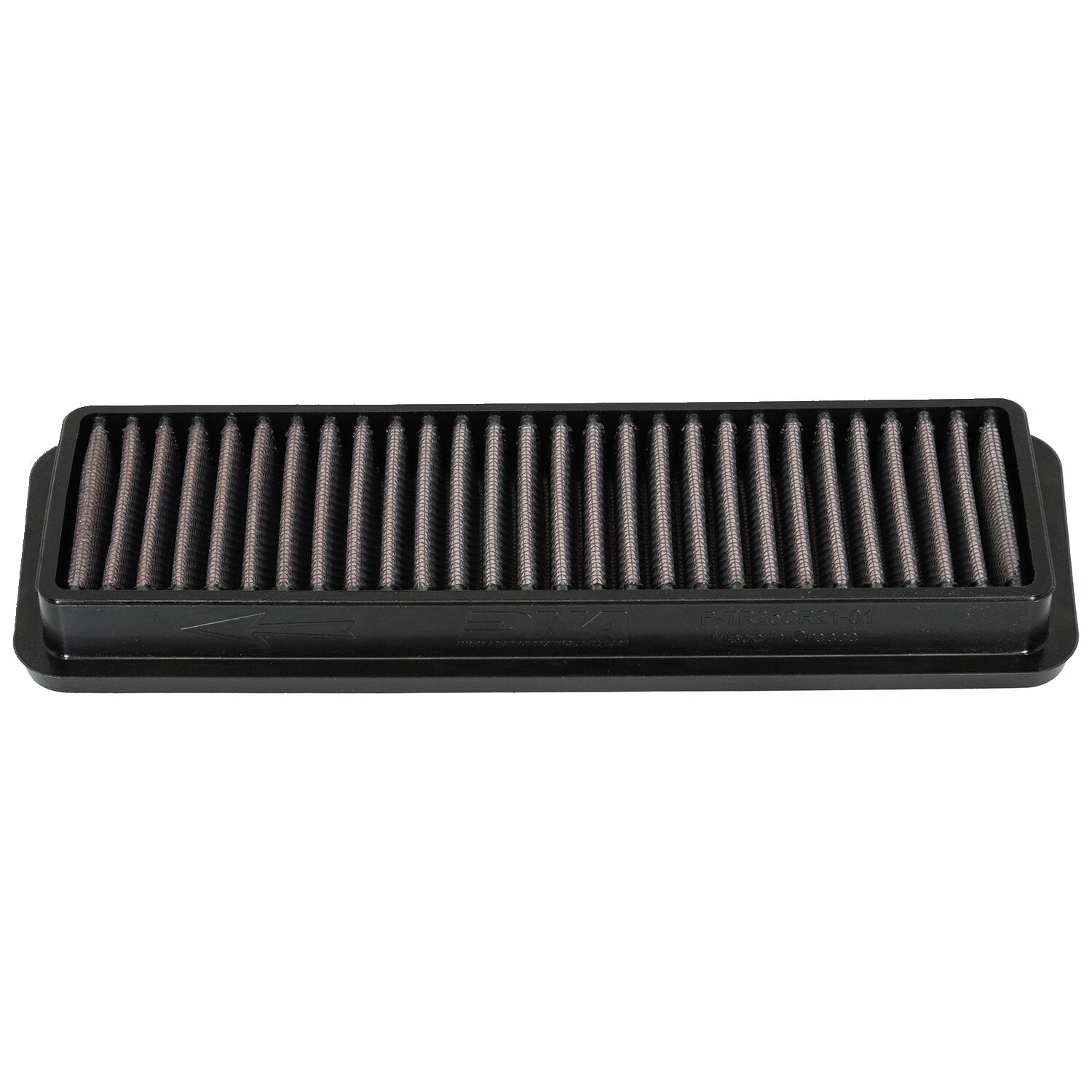 DNA Filters air filter element
