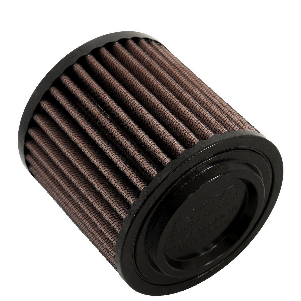 DNA Filters air filter element
