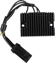 Drag Specialties Voltage Regulator - 22 Amp