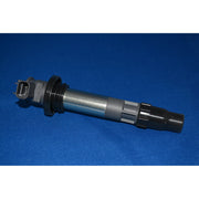 MCS replacement ignition coil - Suzuki