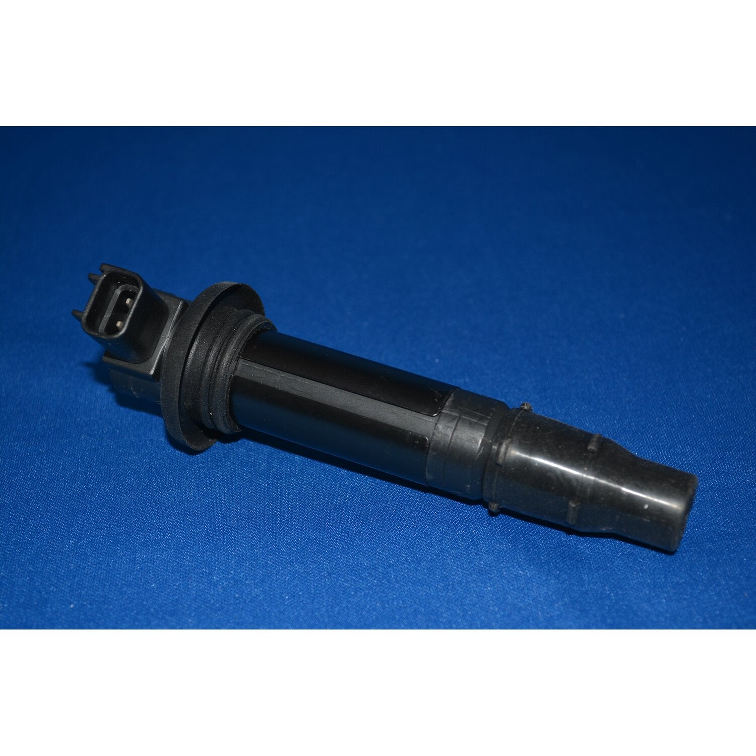 MCS replacement ignition coil - Yamaha