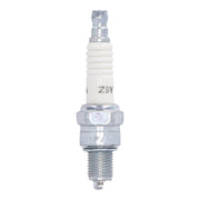Champion spark plug Z9Y