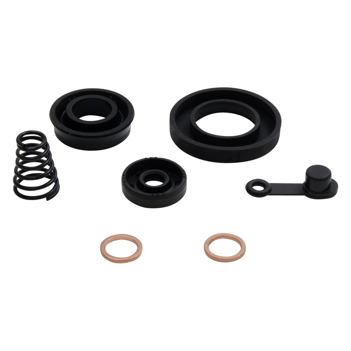 All Balls slave cylinder rebuild kit - clutch