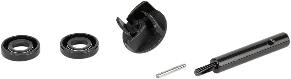 Parts Europe Water Pump Repair Kit