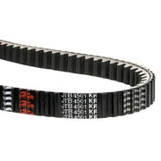 Jt Drive Belts Max Kvr Cvt Belt