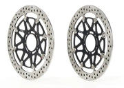 Brembo T-drive Upgrade Line Brake Rotor Kit