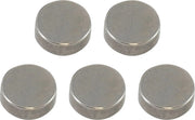 K&l Supply 2.70mm Valve Shims