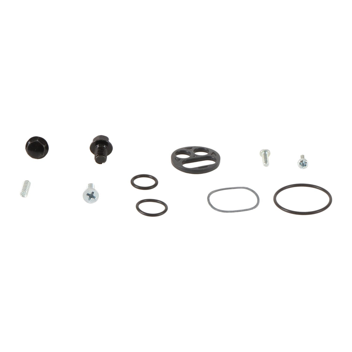 All Balls fuel tap repair kit