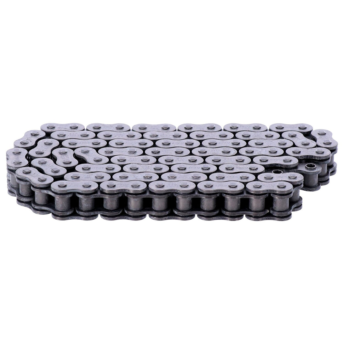 Afam 530 XMR3 XS ring chain - 98 links