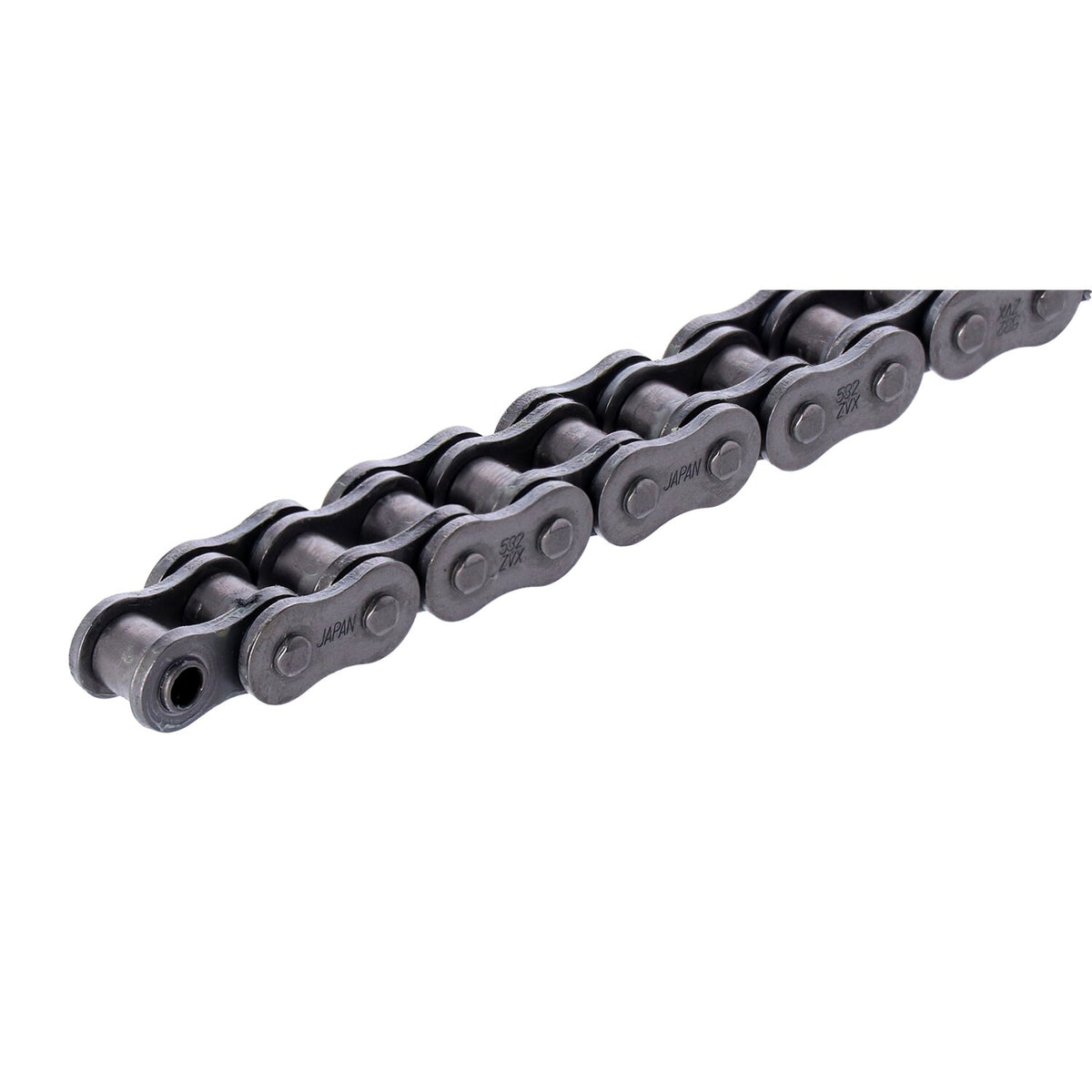 Afam 532 ZVX Xs ring chain - 126 links
