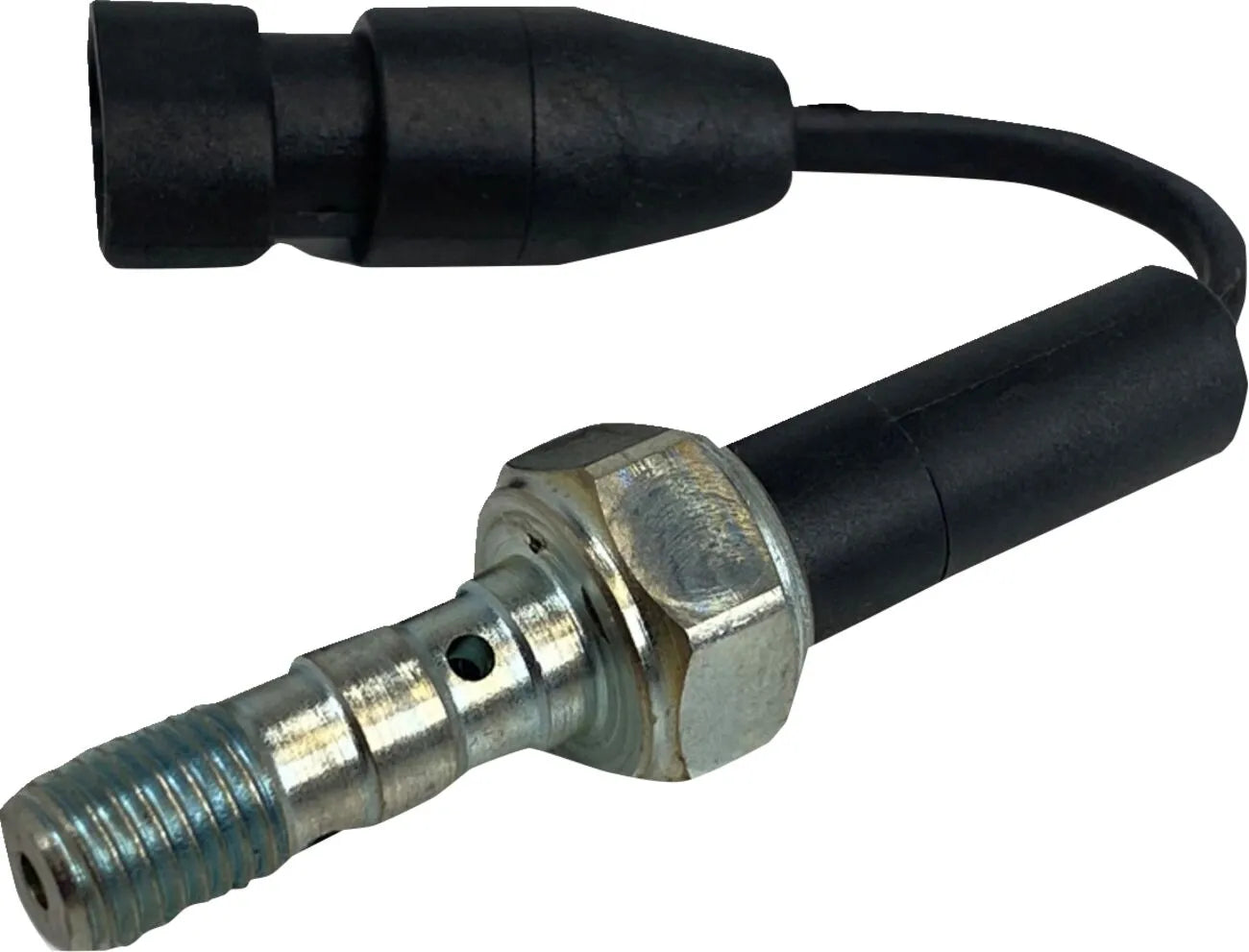 Moose Offroad Brake Light Pressure Switch