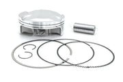 Prox Forged Piston Kit for 4-Stroke Engines