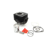 101 Octane 50cc Cylinder Kit For Kymco Ac