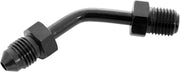 Goodridge Brake Line Tube Adapter