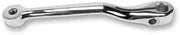 Drag Specialties Shift Lever - Chrome Toe Shift