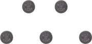 Hot Cams 7.48mm Valve Shims - 1.95mm Thickness
