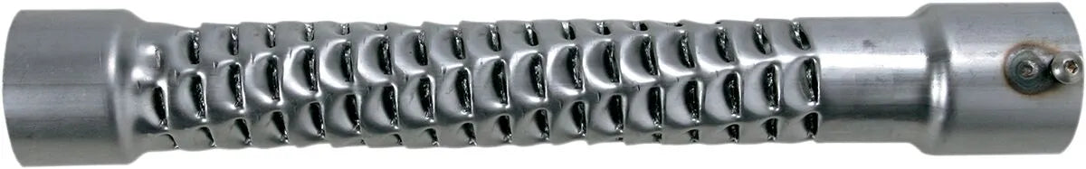 Cobra Replacement Baffle For Dragster Exhausts