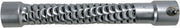 Cobra Replacement Baffle For Dragster Exhausts