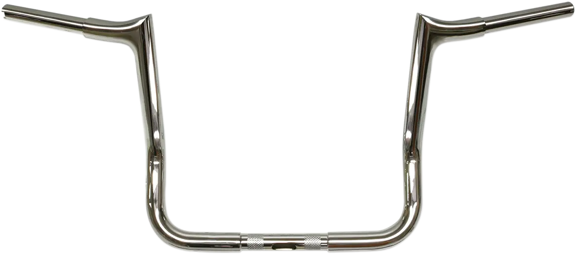 Magnum Shielding 1-1/4" Viking Handlebar