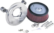 Arlen Ness Big Sucker Air Filter Kit