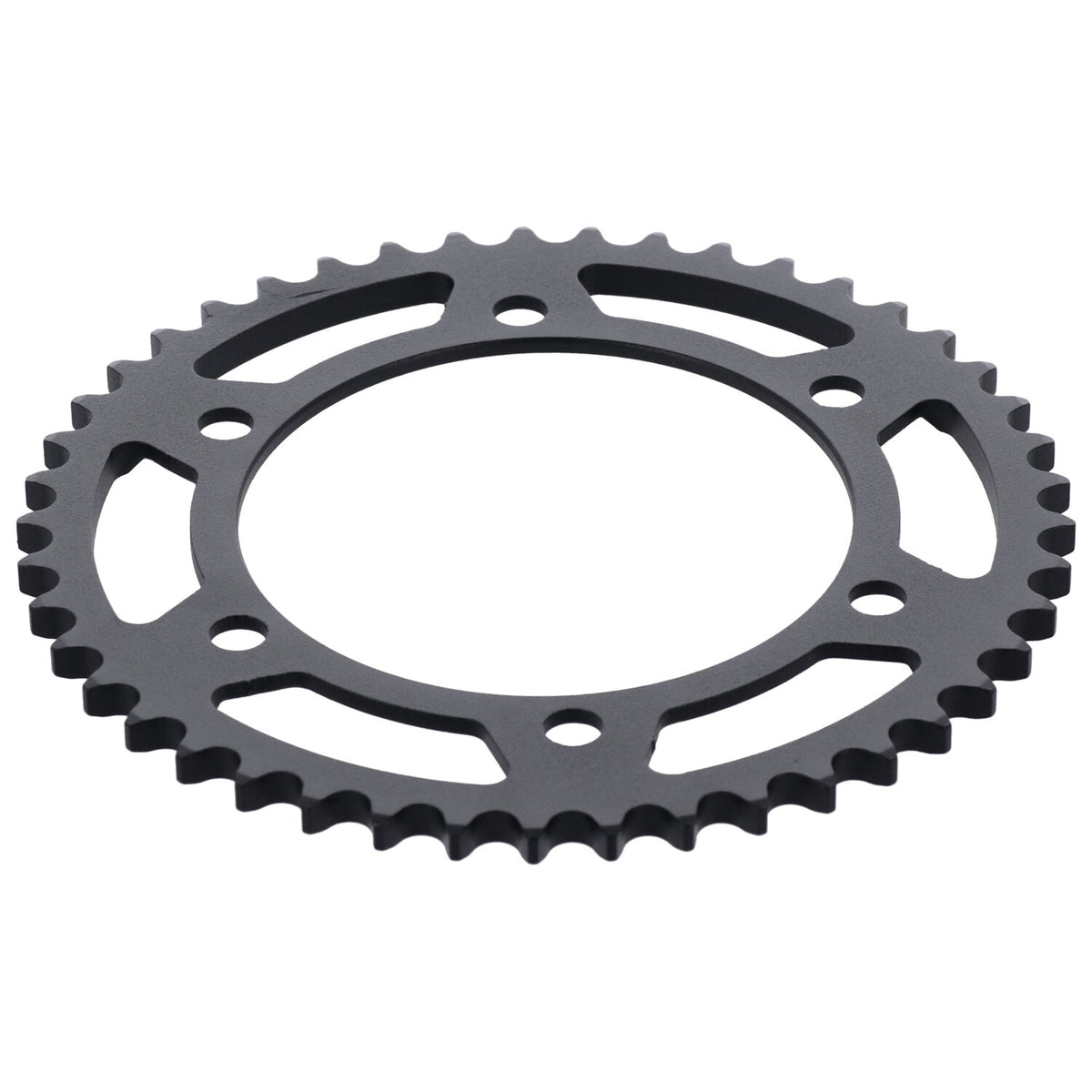 JT Sprockets Rear Sprocket 9958/9754.45