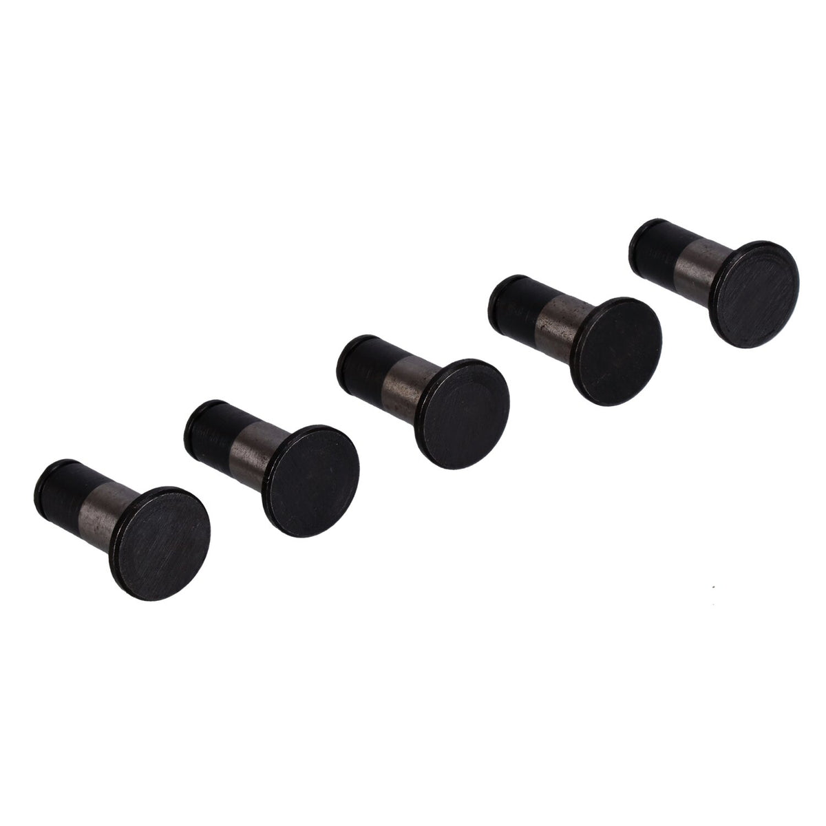 MCS Pin shifter shaft lever - 5 stk