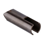 MCS Shifter cam follower