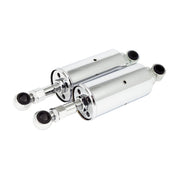 MCS Softail shock absorbers