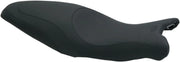 Mustang Tripper Fastback Seat For Bmw R Nine T
