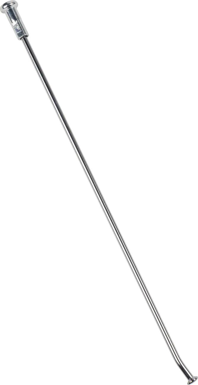 Moose Offroad Coated Steel Individual Spoke for Front 21" Rim