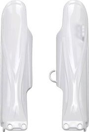 Polisport Fork Guard Cover - Oem Replacement