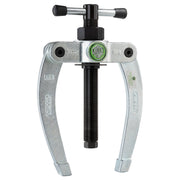 Kukko Counterstay / Counter support - 4000kg