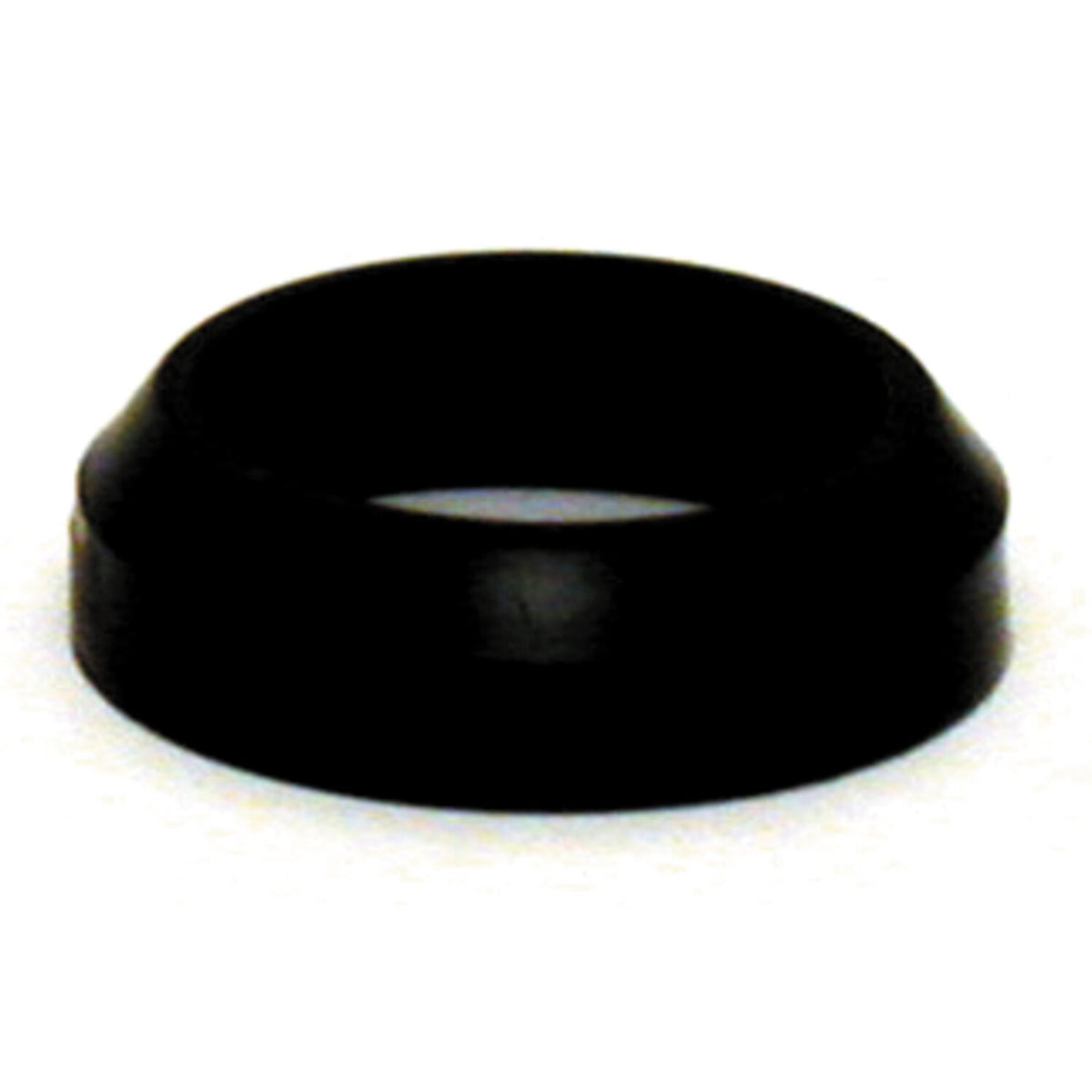 MCS Retaining ring plastic - 10 stk