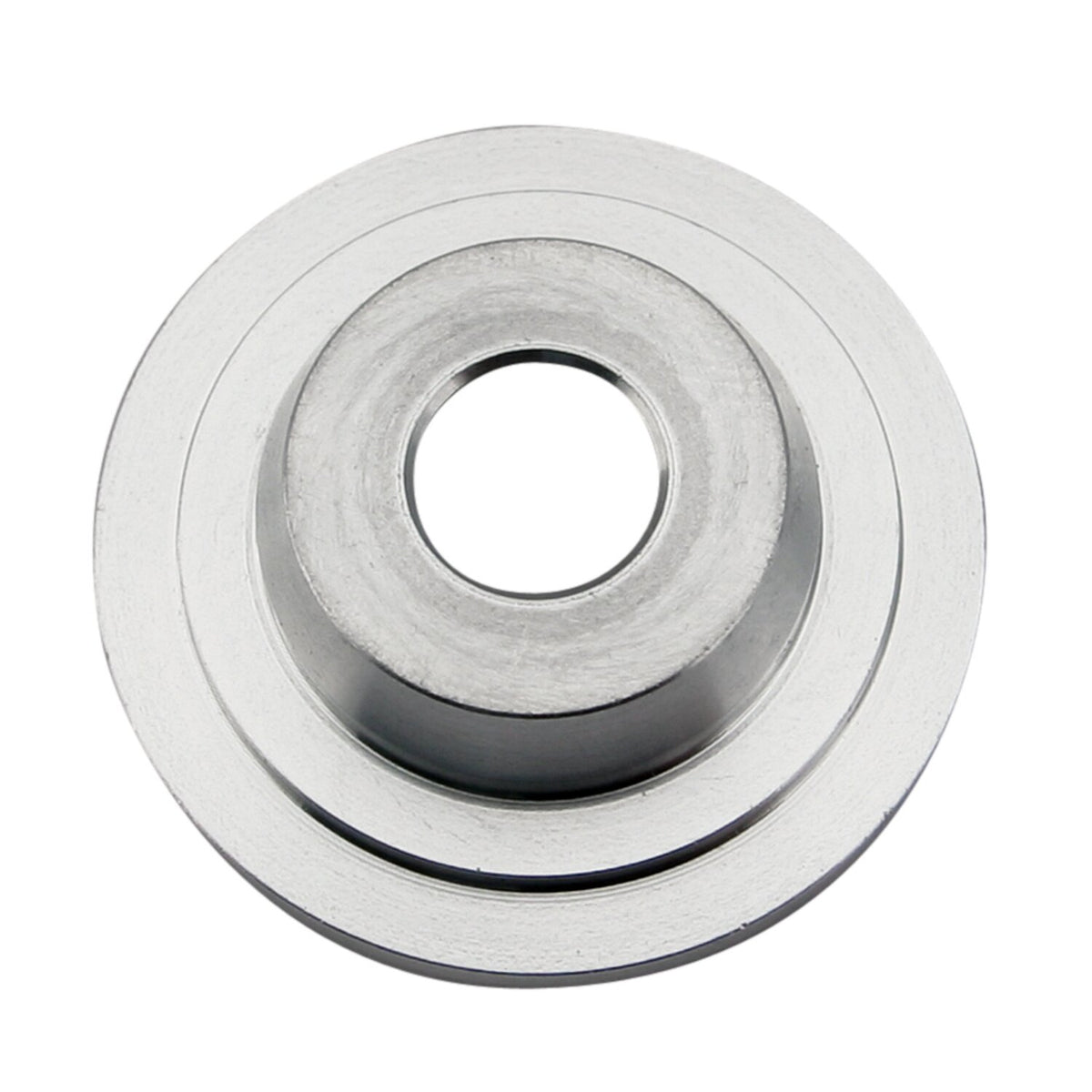 S&S aluminum upper valve spring collar .550" lift