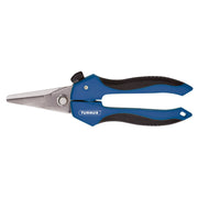 Kukko multi-purpose shears - 140mm long