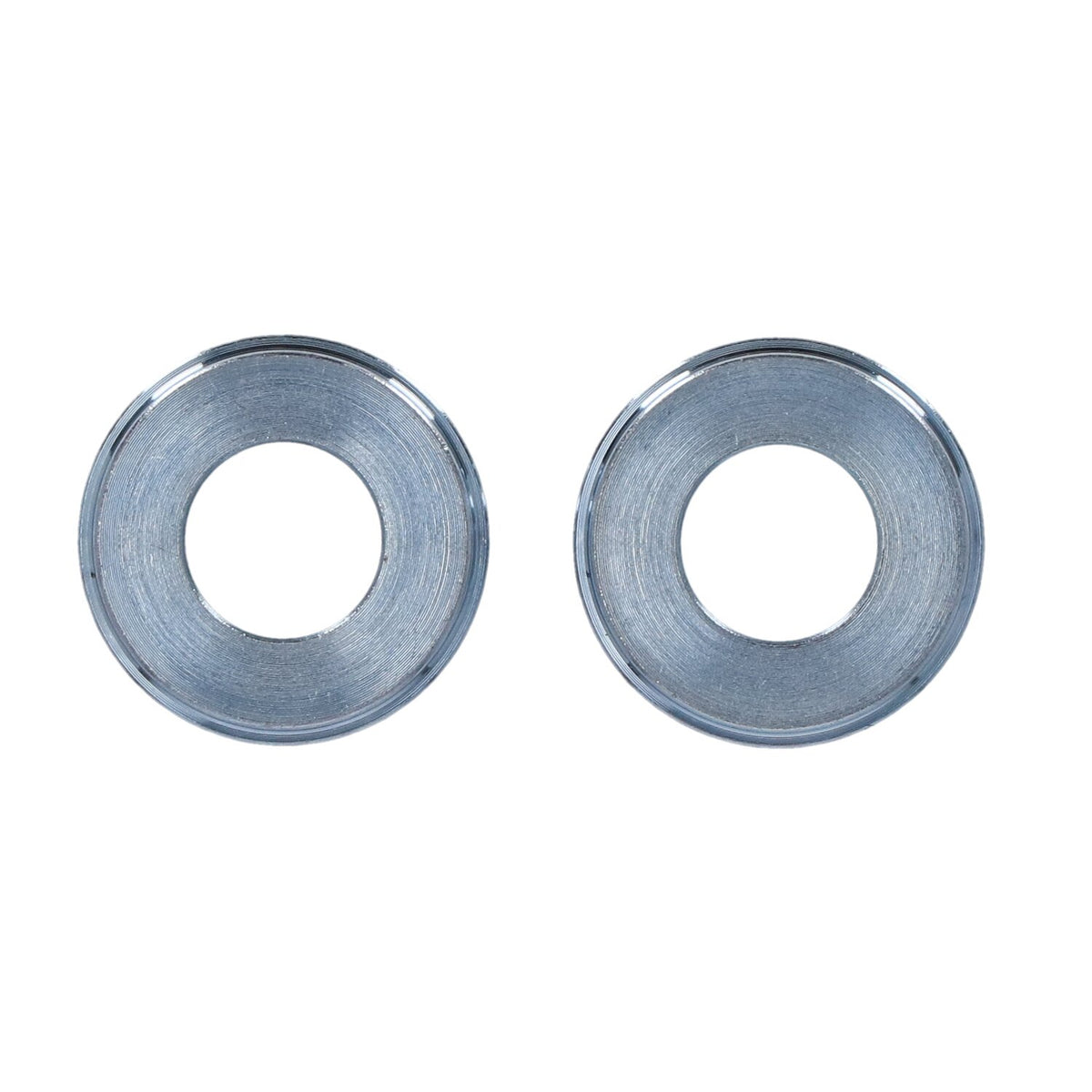 MCS Washer inner swingarm