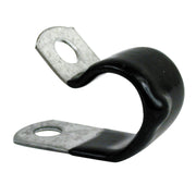 MCS Brake/clutch cable clamp 5/16" - 10 stk