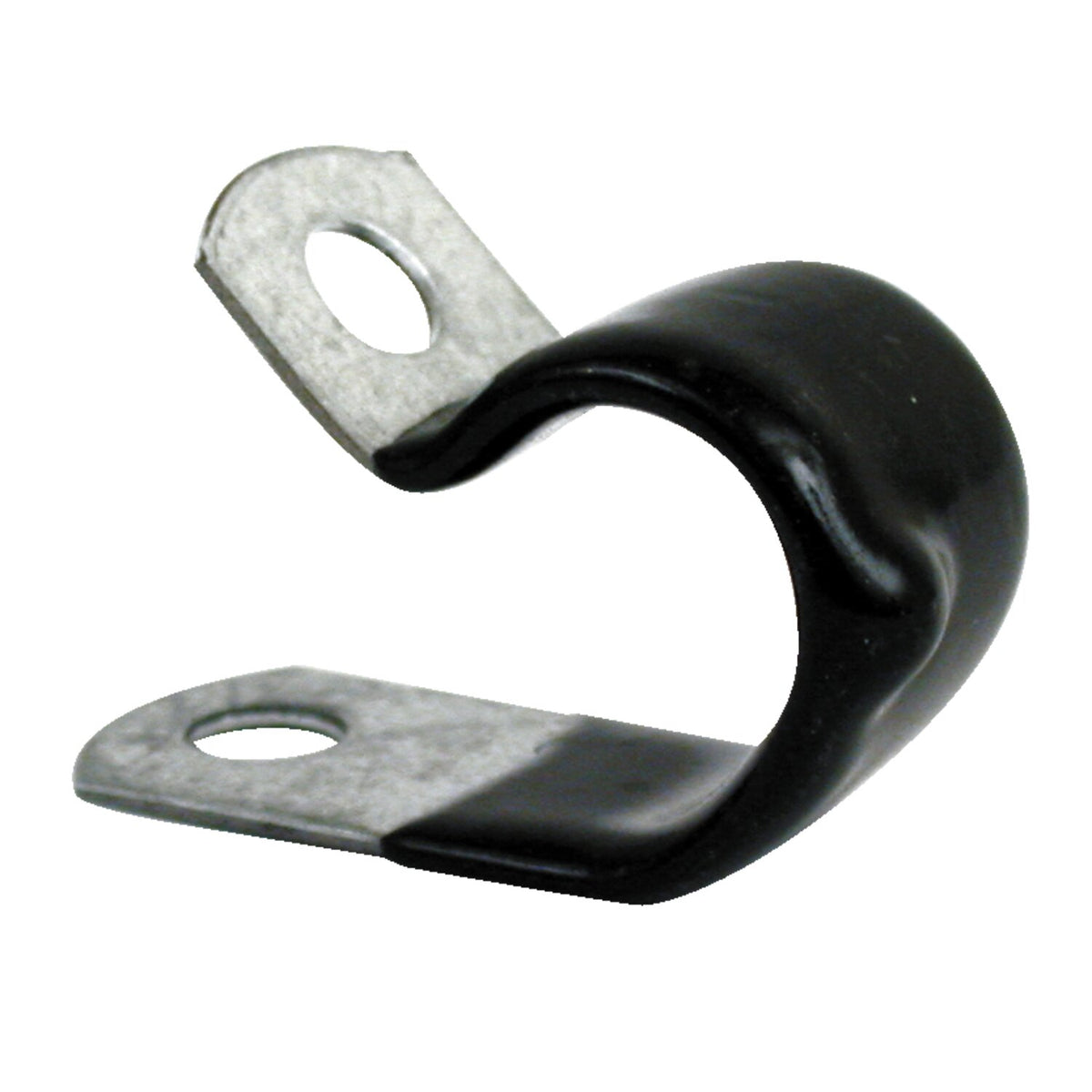MCS Brake/clutch cable clamp 5/16" - 10 stk