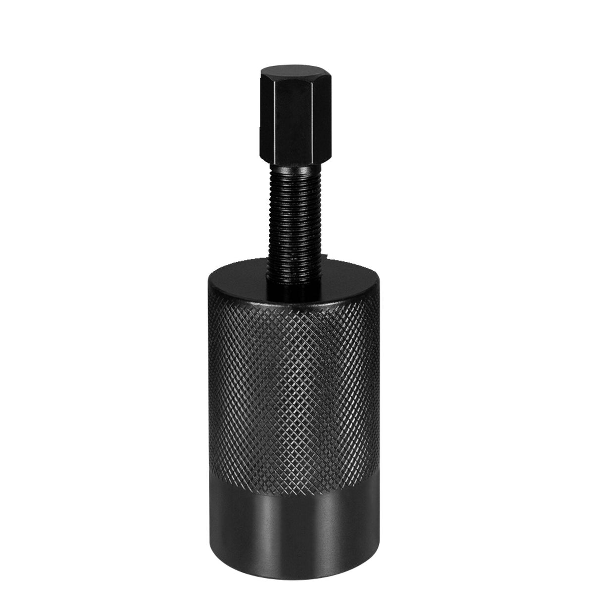 MCS right side drive trap door puller