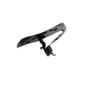 MCS clutch hub puller tool
