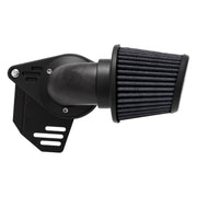 Vance & Hines VO2 Falcon air intake - forged carbon fiber