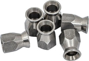 Goodridge Brake Line Socket For -3 Hose Fitting