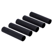 Standard Co - ref-fill pack heat shrink - 2x red 2-4/0 gauge - 5 stk