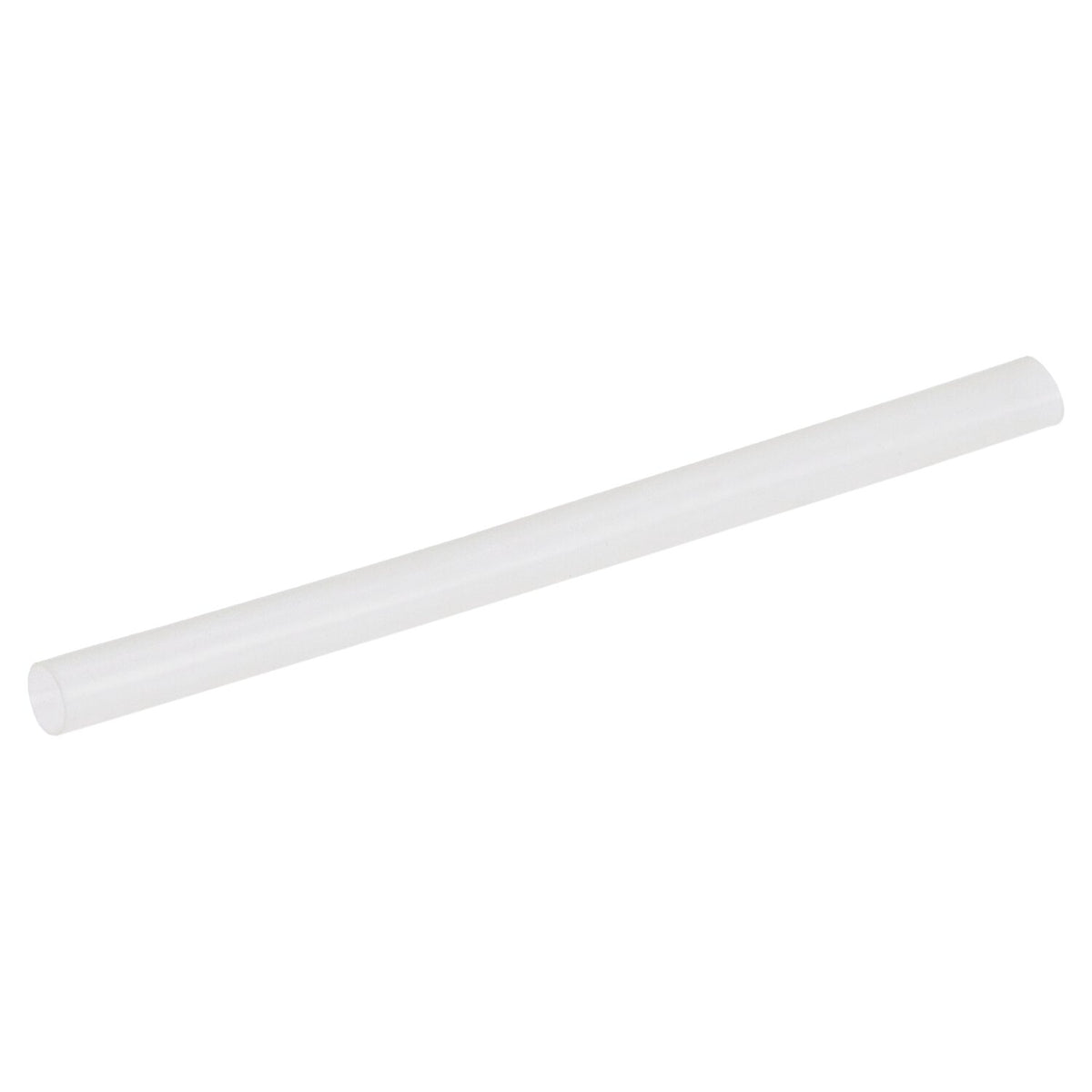 Standard Re-fill packs heat shrink tubing clear - 10 stk