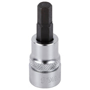 Sonic Bit socket hex 5/32"