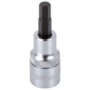 Sonic Bit socket hex 9/32"